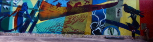 Santiago de Cuba
